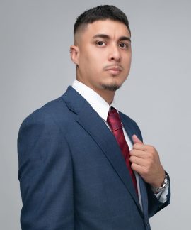 raciel-garcia-abogados